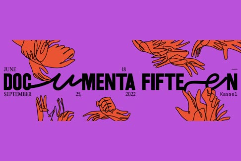 Crescimento Inteligente: do PDI ao PDIC