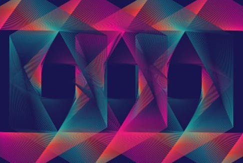 Sucessão de lideranças: Os equívocos e o que importa na atuação de Gestão de Pessoas